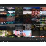 photoscape-X-Free Photo Editing Software