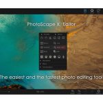 photoscape-X-convenient and versatile photo editing program