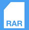 rar-opener-logo