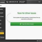 TweakBit Driver updater free downloade