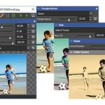 VideoPad Video Editor- the best video editing software