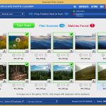 duplicate photo cleaner- find and remove duplicate images