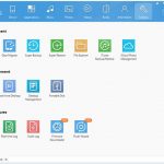 itools for pc- simplify file management on apple devices