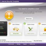 webroot internet security complete Free Downlaod