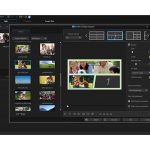 Cyberlink PowerDirector- best video editing software