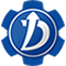 Driver Tonics Logo
