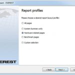 EVEREST Home Edition download
