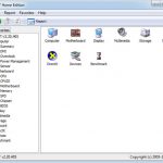 EVEREST Home Edition free download