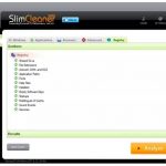 SlimCleaner Free Download