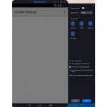 SmartGaGa Android Emulator