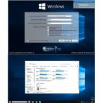 Windows 10 Transformation Pack download latest version