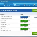 Winzip Driver Updater - best driver updater tool