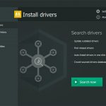driverhub free download