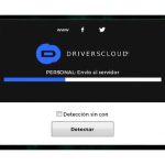 driverscloud free download