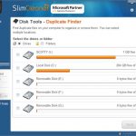 slimcleaner plus- best tool to clean the pc