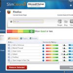 slimcleaner plus free download- program to optimize windows pc