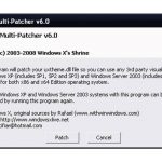 uxtheme multi patcher for windows