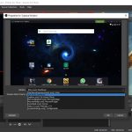 OBS-Studio free download for windows 10