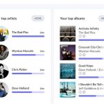 Roon download the best music player