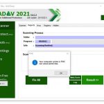 Smadav Antivirus download for windows