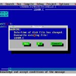 Turbo C for windows pc