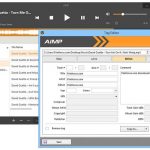 aimp for pc free download