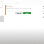 anydesk free download