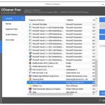 ccleaner for pc