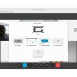 cisco webex meetings free download for windows pc