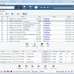 frostwire download for windows pc