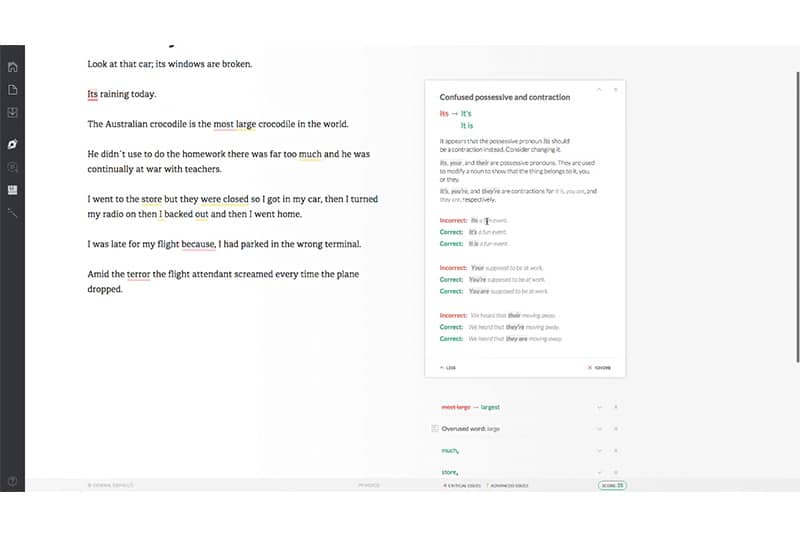 grammarly for windows download