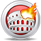 nero-burning-rom-icon