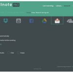 Callnote- a free video call recorder