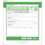 Camfrog video chat- Live chat software