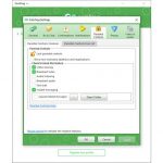 Camfrog video chat- a instant messaging client