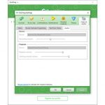 Camfrog video chat- download the best sofware for chat