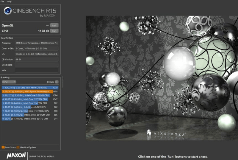 Cinebench download for pc