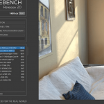 Cinebench download for windows