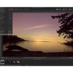 ACDSee Photo Studio Ultimate for pc