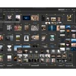 ACDSee Photo Studio Ultimate free download for windows