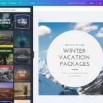 canva download for pc