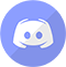 Discord for pc