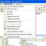 Magic ISO download for windows