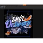 corel paintshop pro free download for pc