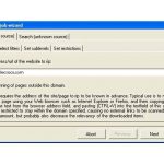webripper download for windows pc
