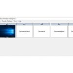 Download Remote Desktop Connection Manager for Windows pc