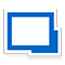 RemoteDesktopManager-Icon-MR