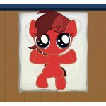 Joy Pony Free Download for Android