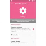 Simontok apk for android download