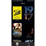 movzy movies, music for you download